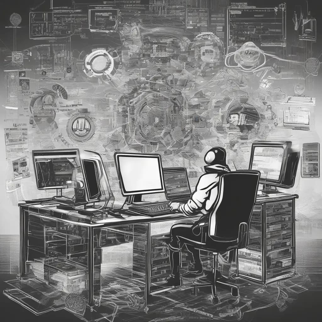 How to Edit Google Reviews: A Complete Step-by-Step Guide