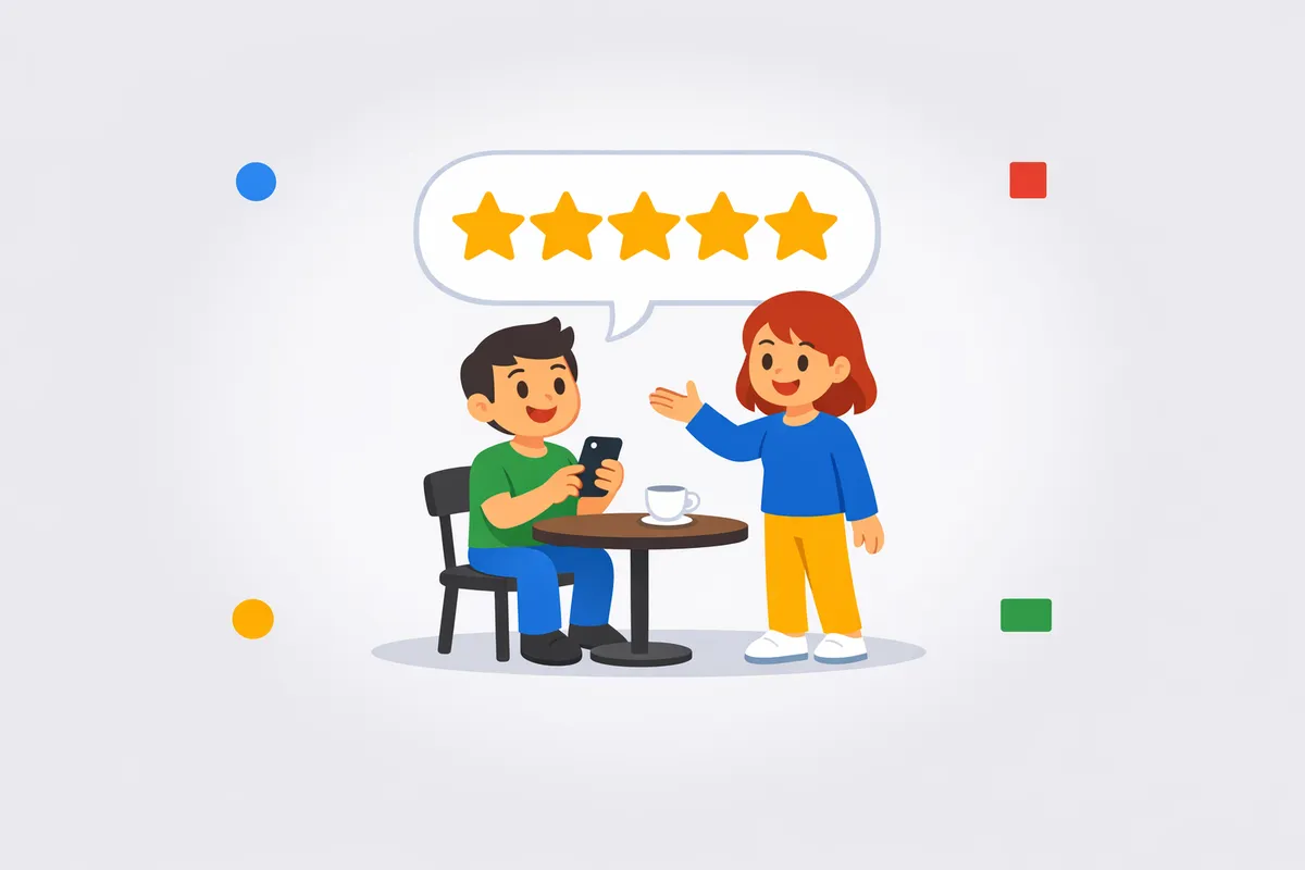 How to Ask Customers for Reviews: Templates, Timing, and Best Practices